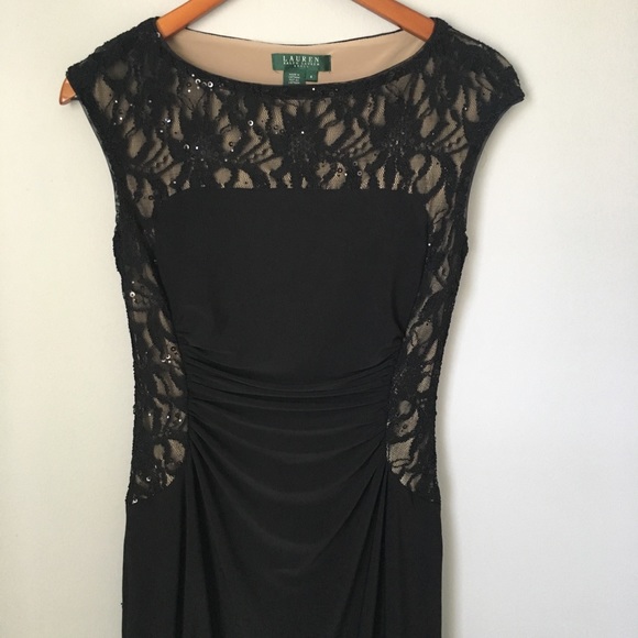 Ralph Lauren Dresses & Skirts - Raph Lauren dress